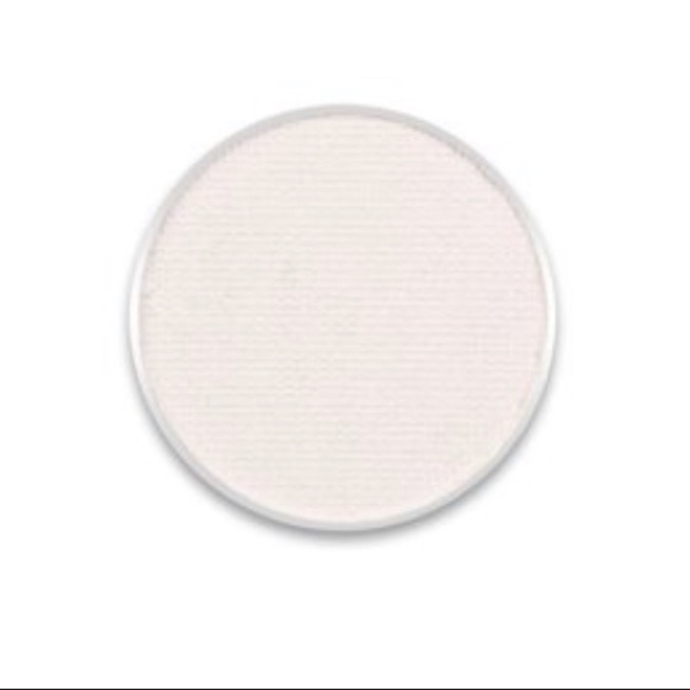 EYE SHADOW PAN - SUMMER SKY